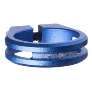 Klämma för sadel Sixpack Racing Kamikaze image-1