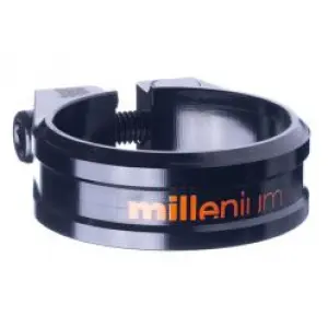 Αλυσίδα σέλας Sixpack Racing Millenium 34.9 image-0