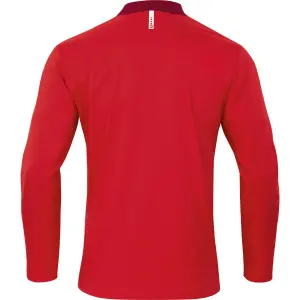 Chaqueta Jako Champ 2.0 image-2