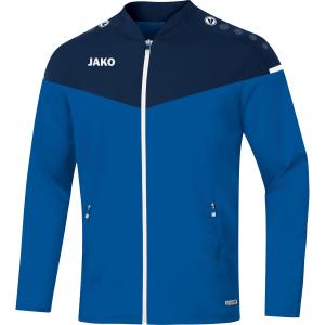 9820-u-49-casaco-jako-de-loisir-champ-2-0-azul-real-azul-marinho