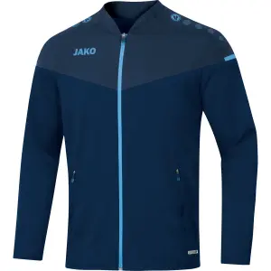 Chaqueta Jako de loisir Champ 2.0