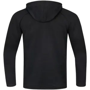 Jacket Jako de loisir à capuche Challenge image-1