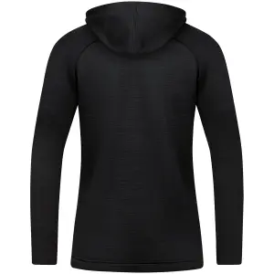 Giacca donna Jako ricreativo felpa Challenge image-1