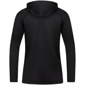 Giacca donna Jako ricreativo felpa Challenge image-1