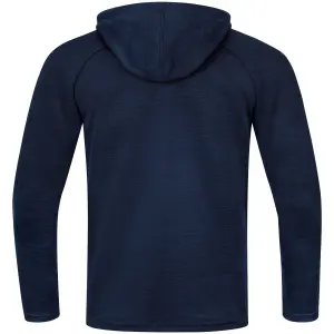 Jacket Jako de loisir à capuche Challenge image-1