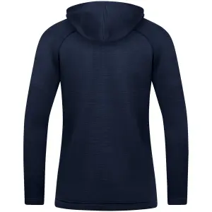 Giacca donna Jako ricreativo felpa Challenge image-1