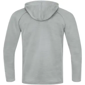 Jacket Jako de loisir à capuche Challenge image-2