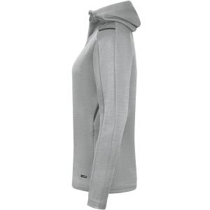 Giacca donna Jako ricreativo felpa Challenge image-3