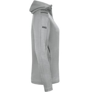 Giacca donna Jako ricreativo felpa Challenge image-2