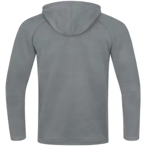 Jacket Jako de loisir à capuche Challenge image-2