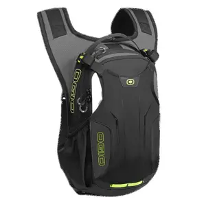 8001672001-motorrad-trinkrucksack-ogio-baja-2l-schwarz-gelb-tu