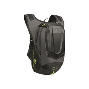 product/9/8/982604_1.jpg