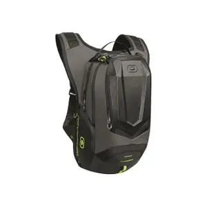 8001671001-trinkrucksack-ogio-dakar-3l-schwarz-tu