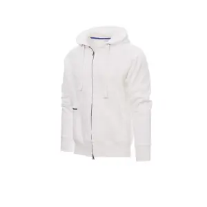 Sweatshirt à capuche Payper Dallas+ image-1