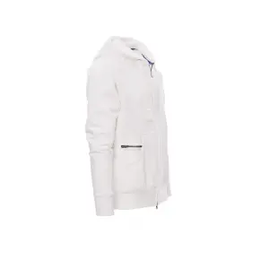 Sweatshirt à capuche Payper Dallas+ image-3