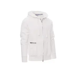 Sweatshirt à capuche Payper Dallas+ image-2