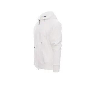 Sweatshirt à capuche Payper Dallas+ image-4