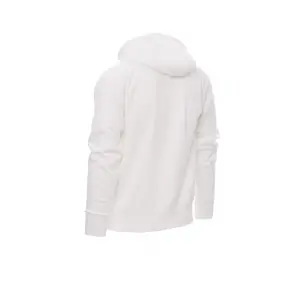 Sweatshirt à capuche Payper Dallas+ image-6