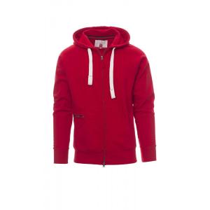 000021-0001-03000-hoodie-payper-dallas-rood