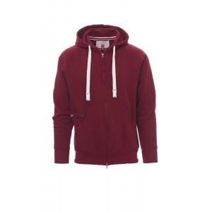 000021-0001-04000-hoodie-payper-dallas-bordeaux