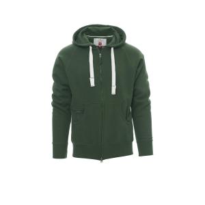 000021-0001-07000-payper-hoodie-dallas-donkergroen