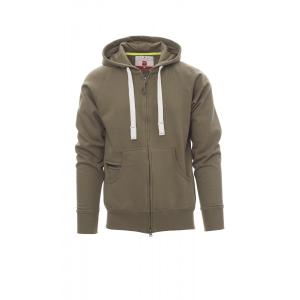 000021-0001-07011-hoodie-payper-dallas-mol