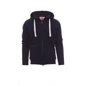 000021-0001-08007-hoodie-payper-dallas-donkerblauw
