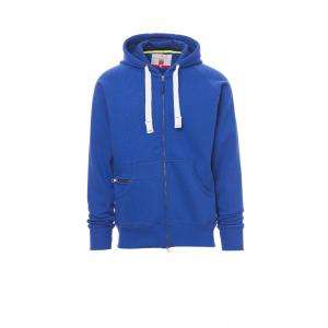 000021-0001-09000-payper-hoodie-dallas-koningsblauw