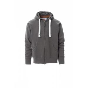 000021-0001-13007-payper-hoodie-dallas-donkergrijs