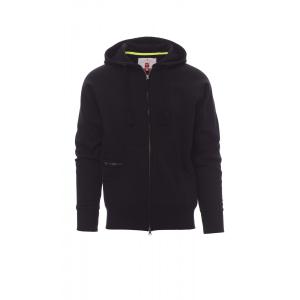 product/9/8/983-14000_0.jpg