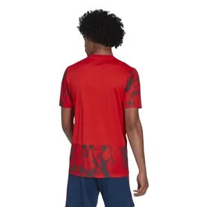 Maillot Extérieur OL 2022/23 image-3