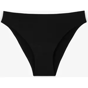 Culotte menstruelle moyen fille Smoon Séléné image-1