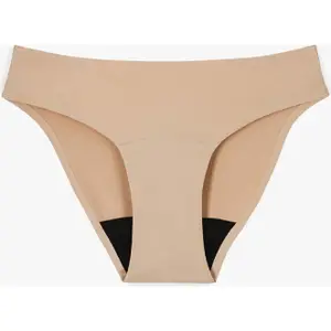 Menstruations-Slip für Damen Smoon Séléné image-1