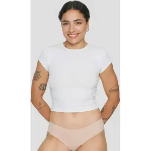 Menstruations-Slip für Damen Smoon Séléné image-2