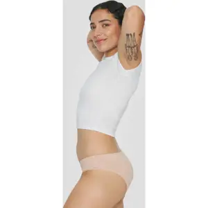 Menstruations-Slip für Damen Smoon Séléné image-3