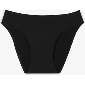 Menstruations-Slip für Damen Smoon Artémis image-1