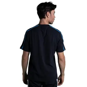 T-shirt Sergio Tacchini Amarillis Co image-2