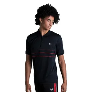 Polo Sergio Tacchini Amarillis image-1