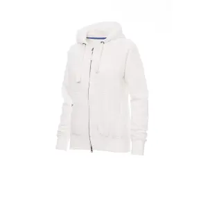Women's hoodie payper Dallas+ image-4