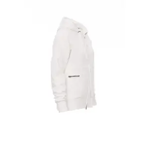 Women's hoodie payper Dallas+ image-3