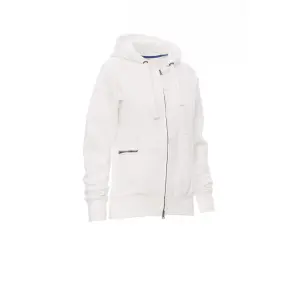 Women's hoodie payper Dallas+ image-2