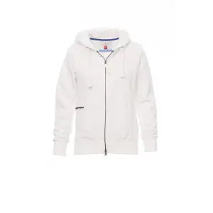Women's hoodie payper Dallas+ image-1