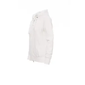 Women's hoodie payper Dallas+ image-5
