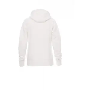 Women's hoodie payper Dallas+ image-6