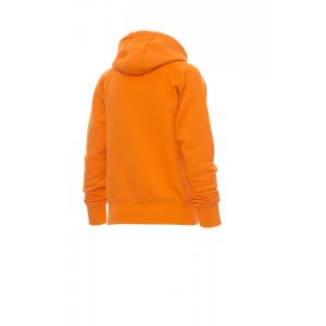 Women's hooded sweatshirt Payper Dallas+ image-6