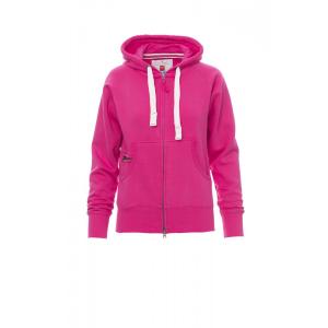 000406-0001-05002-sweatshirt-med-haette-til-kvinder-payper-dallas-rose