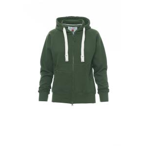 000406-0001-07011-sweatshirt-med-haette-til-kvinder-payper-dallas-gron