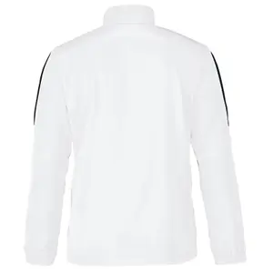 Children's jacket Jako loisir Pro image-1