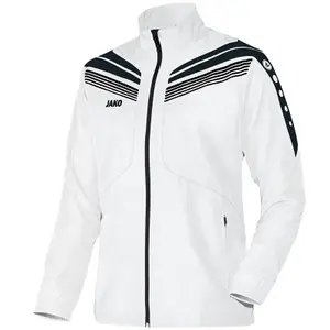 Children's jacket Jako loisir Pro image-0