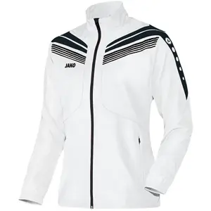 Jacke Jako femme de loisir Pro image-0